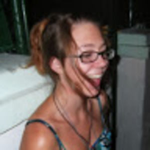 Meet your Posher, Phoenix